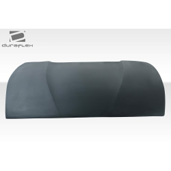 2003-2008 Nissan 350Z Z33 Duraflex 370Z AM-S Conversion Hood - 1 Piece image - 4