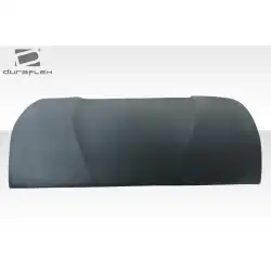 2003-2008 Nissan 350Z Z33 370Z AM-S Conversion Hood - 1 Piece image - 4