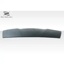 2003-2008 Nissan 350Z AM-S Conversion Hood image - 5