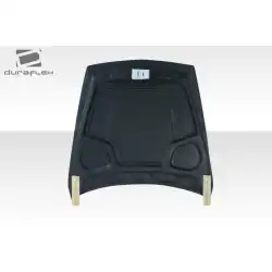 2003-2008 Nissan 350Z AM-S Conversion Hood image - 13