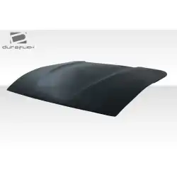 2003-2008 Nissan 350Z AM-S Conversion Hood image - 15