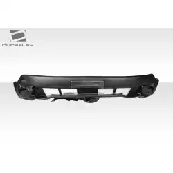2007-2009 Honda CR-V Type M Front Lip image - 4