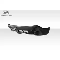 2007-2009 Honda CR-V Type M Front Lip image - 6