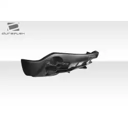 2007-2009 Honda CR-V Type M Front Lip image - 8