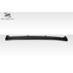 2007-2009 Honda CR-V Duraflex Type M Rear Lip Under Spoiler Air Dam - 2 Piece image - 6