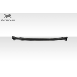 2007-2009 Honda CR-V Duraflex Type M Rear Lip Under Spoiler Air Dam - 2 Piece image - 10