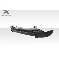 2007-2009 Honda CR-V Type M Rear Lip image - 6