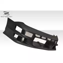 1990-1996 Nissan 300ZX Z32 Bravo Front Bumper - 1 Piece image - 6