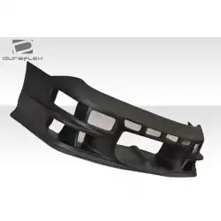 1990-1996 Nissan 300ZX Bravo Front Bumper image - 9
