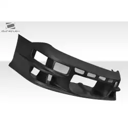 1990-1996 Nissan 300ZX Bravo Front Bumper image - 13