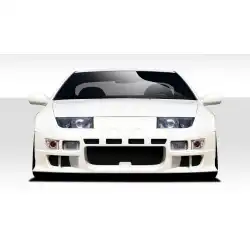 1990-1996 Nissan 300ZX Bravo Kit image - 5