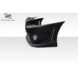 2008-2017 Mitsubishi Lancer I-Spec Front Bumper image - 10