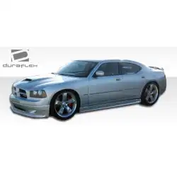 2006-2010 Dodge Charger RK-S Kit image - 7