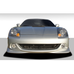 2004-2005 Toyota MRS MR2 Spyder Duraflex TD3000 Body Kit - 4 Piece image - 3