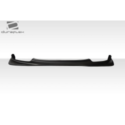 2003-2005 Toyota MRS MR2 Spyder Duraflex TD3000 Front Lip Under Spoiler Air Dam - 1 Piece image - 4