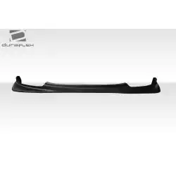 2003-2005 Toyota MRS MR2 Spyder TD3000 Front Lip Under Spoiler Air Dam - 1 Piece image - 2