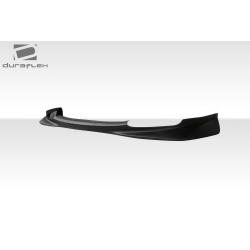 2003-2005 Toyota MRS MR2 Spyder Duraflex TD3000 Front Lip Under Spoiler Air Dam - 1 Piece image - 5
