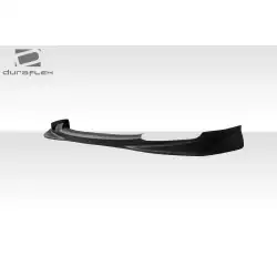2003-2005 Toyota MRS MR2 Spyder TD3000 Front Lip Under Spoiler Air Dam - 1 Piece image - 3
