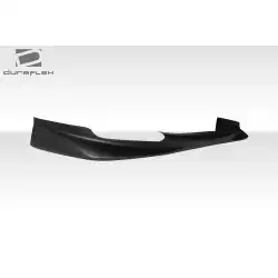 2003-2005 Toyota MRS MR2 Spyder TD3000 Front Lip Under Spoiler Air Dam - 1 Piece image - 4