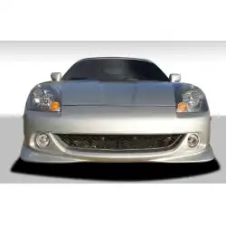 2004-2005 Toyota MRS TD3000 Kit image - 4