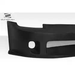 2000-2005 Toyota MRS MR2 Spyder TD3000 Wide Body Front Bumper - 1 Piece image - 8