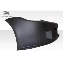 2000-2005 Toyota MRS TD3000 Front Bumper image - 19