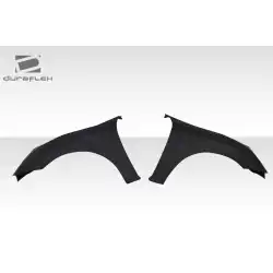 2000-2005 Toyota MRS MR2 Spyder TD3000 Wide Body Front Fenders - 2 Piece image - 2