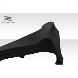 2000-2005 Toyota MRS TD3000 Fender image - 9