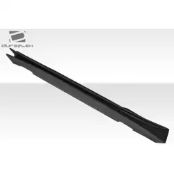 2000-2005 Toyota MRS TD3000 Side Skirts image - 9