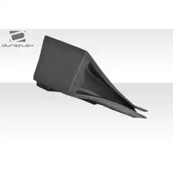 2000-2005 Toyota MRS TD3000 Side Skirts image - 11