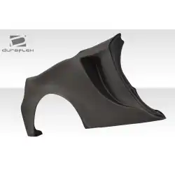 2000-2005 Toyota MRS TD3000 Fender image - 6