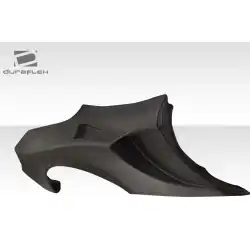 2000-2005 Toyota MRS TD3000 Fender image - 10