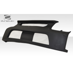 2000-2005 Toyota MRS MR2 Spyder Duraflex TD3000 Wide Body Rear Bumper - 1 Piece image - 4
