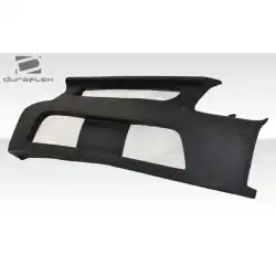 2000-2005 Toyota MRS MR2 Spyder TD3000 Wide Body Rear Bumper - 1 Piece image - 3
