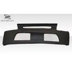 2000-2005 Toyota MRS TD3000 Rear Bumper image - 4