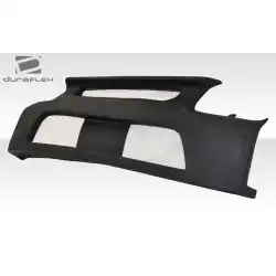 2000-2005 Toyota MRS TD3000 Rear Bumper image - 6