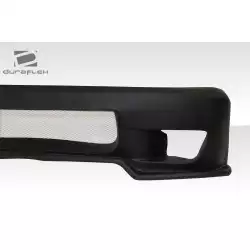 2001-2004 Toyota Tacoma Xtreme Front Bumper - 1 Piece image - 4