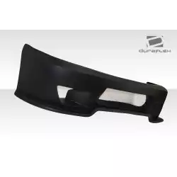 2001-2004 Toyota Tacoma Xtreme Front Bumper - 1 Piece image - 6