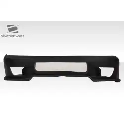 2001-2004 Toyota Tacoma Xtreme Front Bumper image - 7