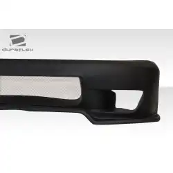 2001-2004 Toyota Tacoma Xtreme Front Bumper image - 9