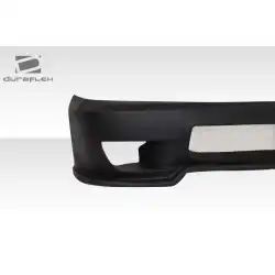 2001-2004 Toyota Tacoma Xtreme Front Bumper image - 11