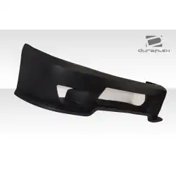 2001-2004 Toyota Tacoma Xtreme Front Bumper image - 13