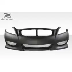 2008-2015 Infiniti G Coupe IPL Look Kit image - 7