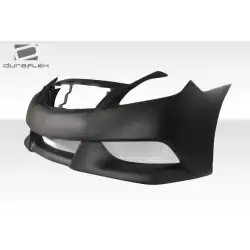 2008-2015 Infiniti G Coupe IPL Look Kit image - 9