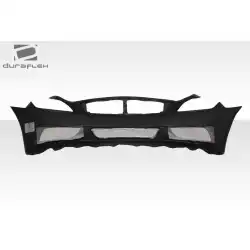 2008-2015 Infiniti G Coupe IPL Look Kit image - 11