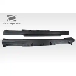 2008-2015 Infiniti G Coupe G37 Q60 IPL Look Body Kit - 4 Piece image - 7