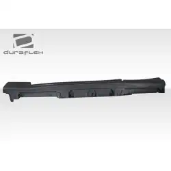 2008-2015 Infiniti G Coupe G37 Q60 IPL Look Body Kit - 4 Piece image - 9