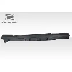 2008-2015 Infiniti G Coupe IPL Look Side Skirts image - 11