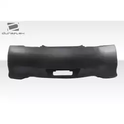 2008-2015 Infiniti G Coupe G37 Q60 IPL Look Body Kit - 4 Piece image - 10