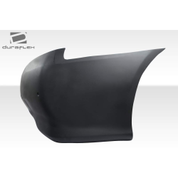 2008-2015 Infiniti G Coupe G37 Q60 Duraflex IPL Look Rear Bumper - 1 Piece image - 5